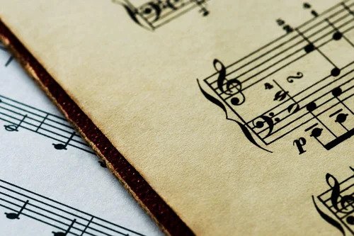 Chamber+music+notatio