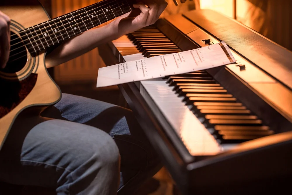 Composer