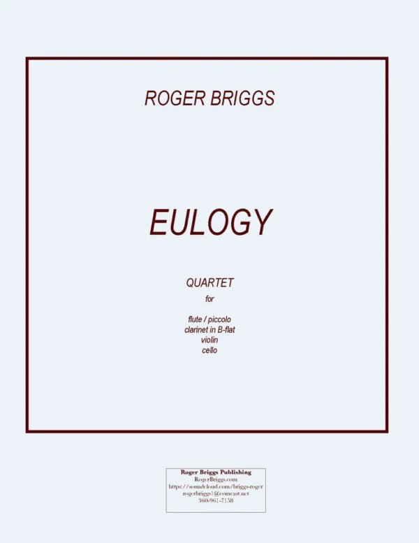 Eulogy+p1-border-lighter+blue