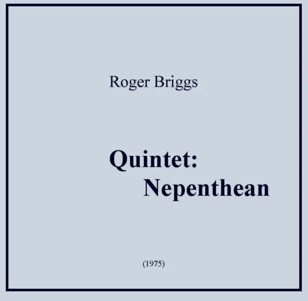 Quintet+Nepenthean-p1