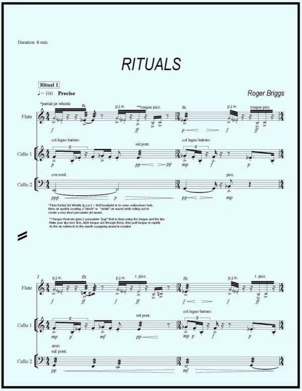 RITUALS-p1-jp-color