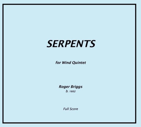 Serpents+6.