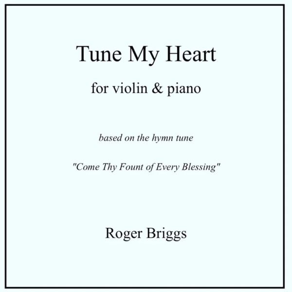 Tune+My+Heart-DueT+p1