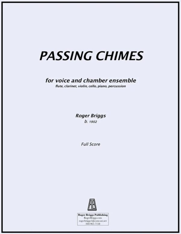 passing+chimes+chambe